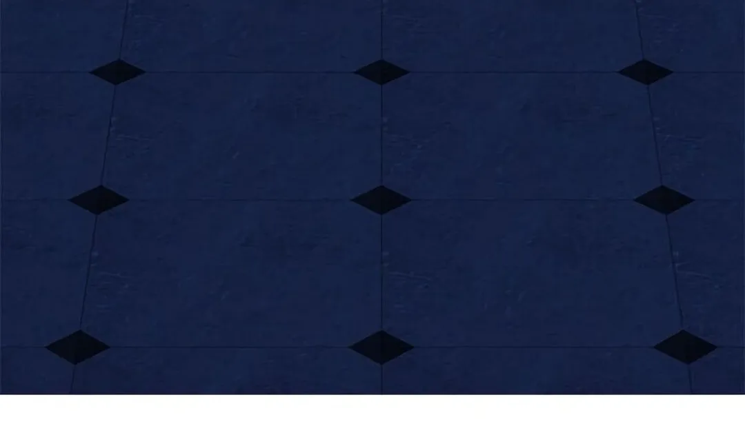 Read Actually I Was the Real One Manga Online