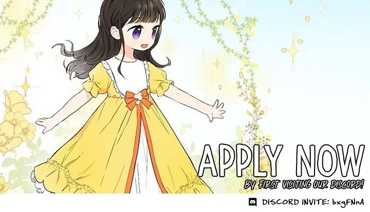 Read Actually I Was the Real One Manga Online