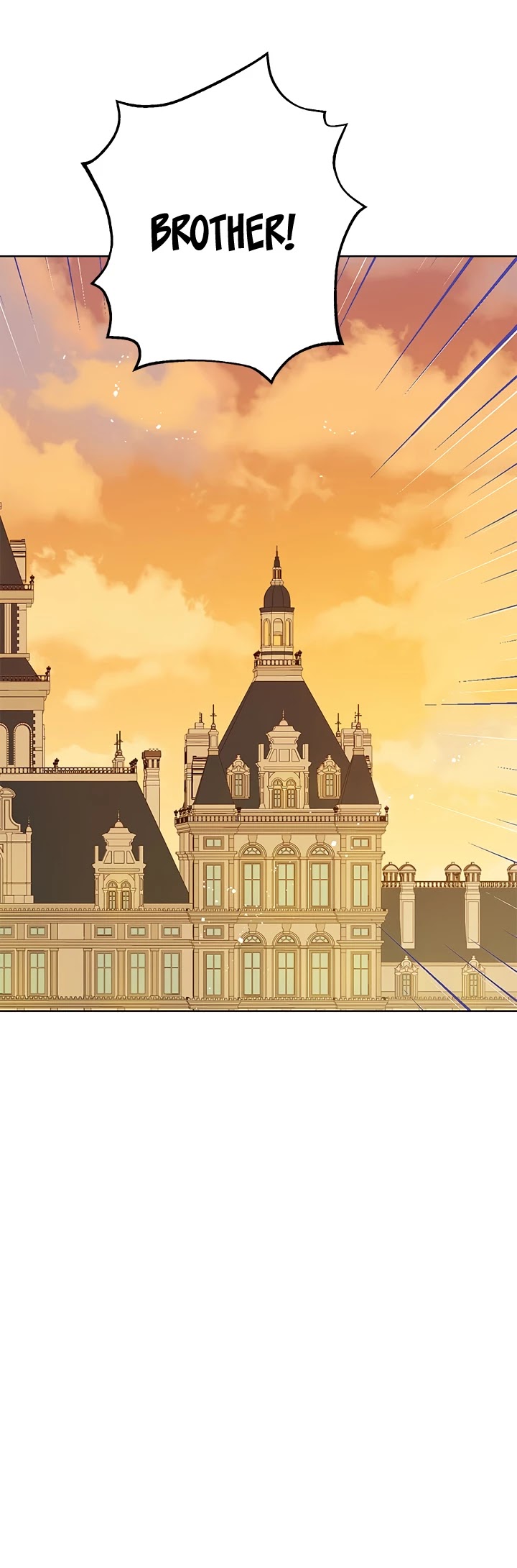 Read Actually I Was the Real One Manga Online