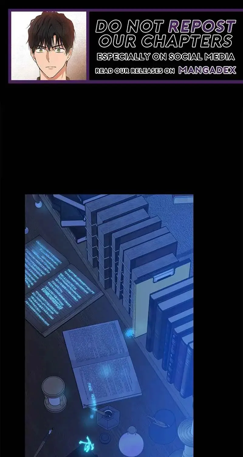 Read Actually I Was the Real One Manga Online