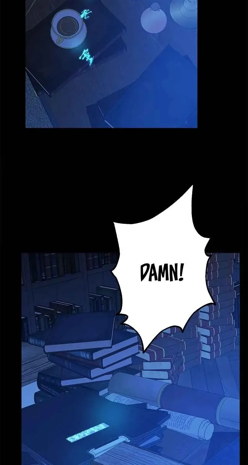 Read Actually I Was the Real One Manga Online