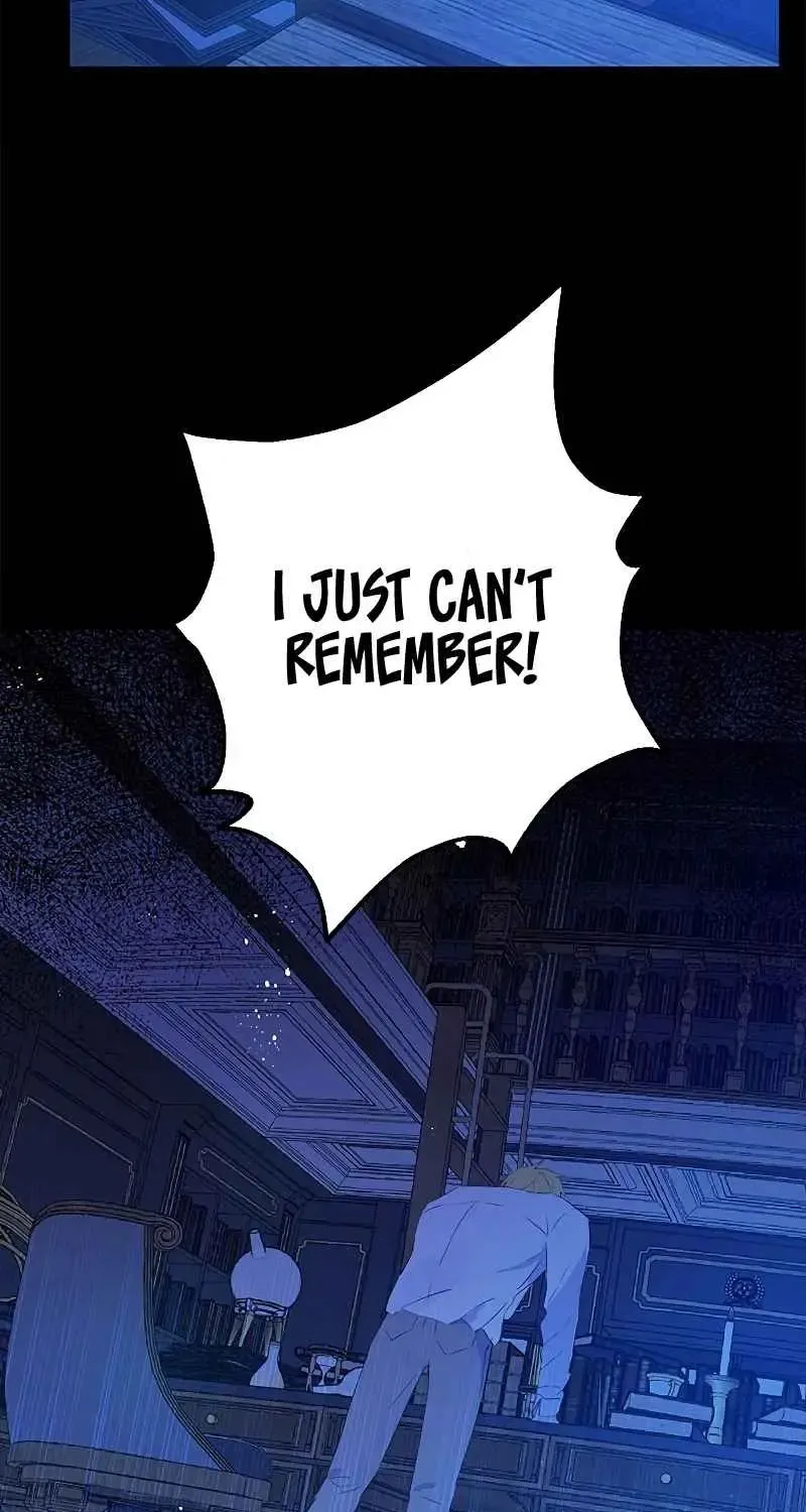 Read Actually I Was the Real One Manga Online