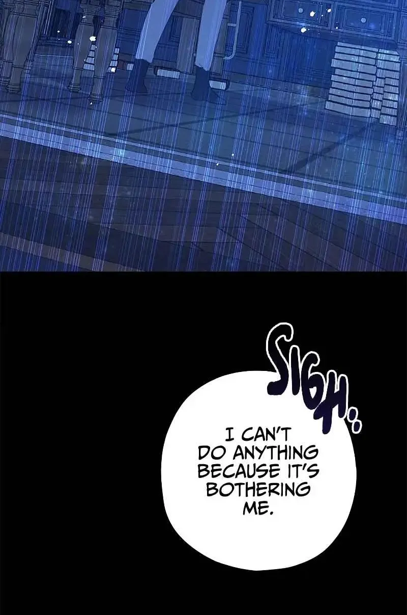 Read Actually I Was the Real One Manga Online