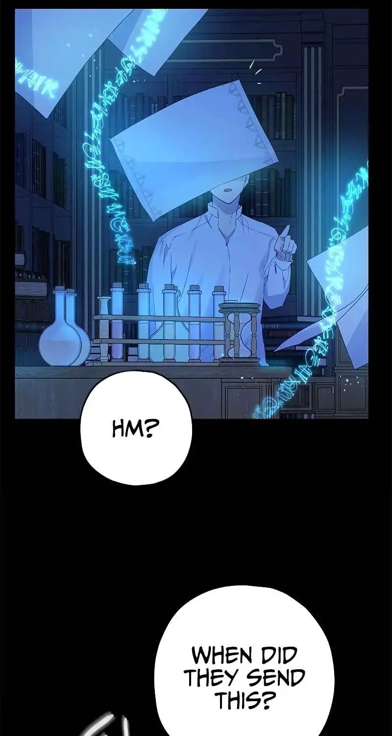 Read Actually I Was the Real One Manga Online