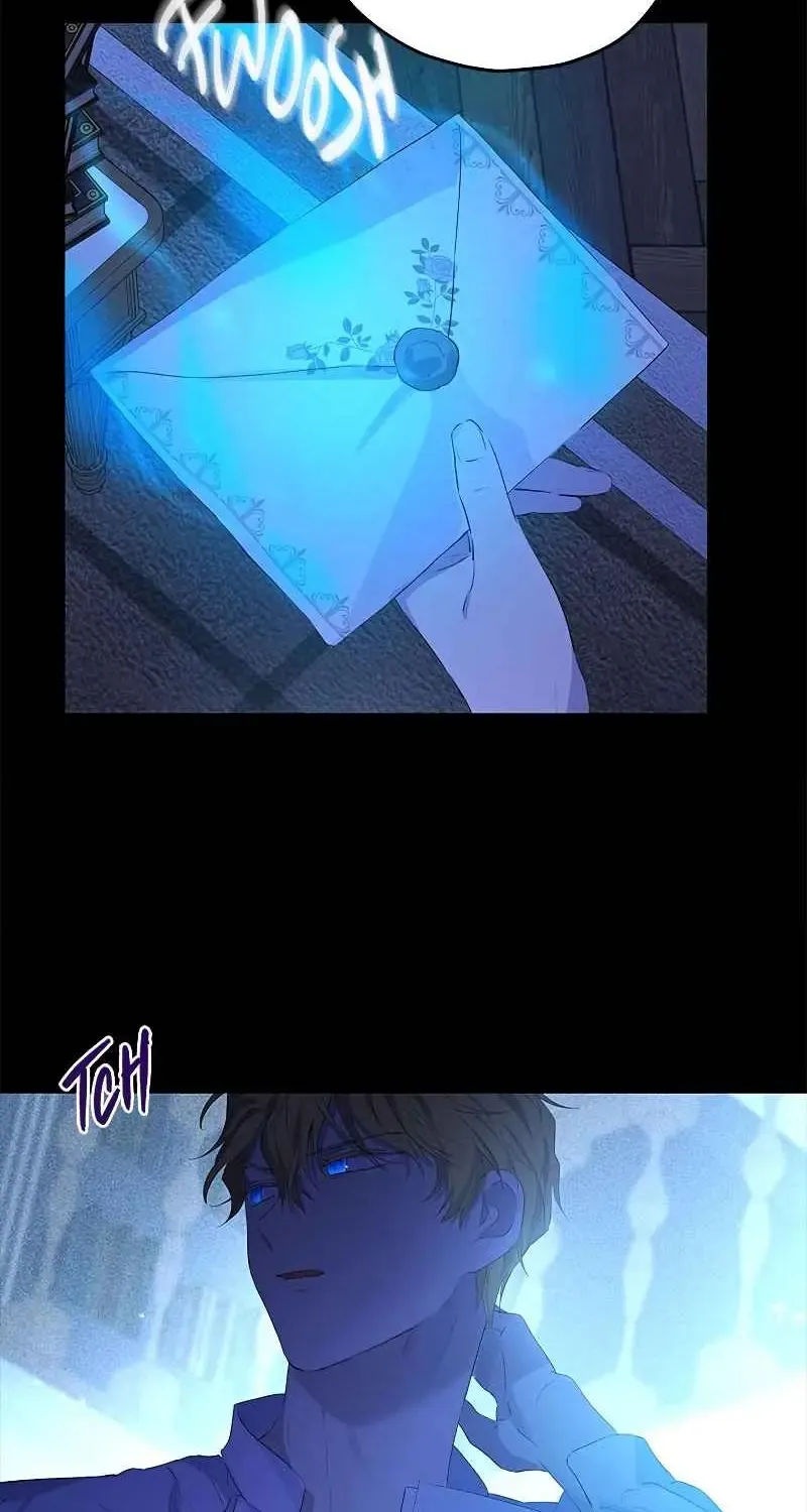 Read Actually I Was the Real One Manga Online