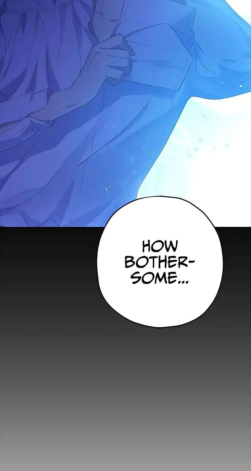 Read Actually I Was the Real One Manga Online