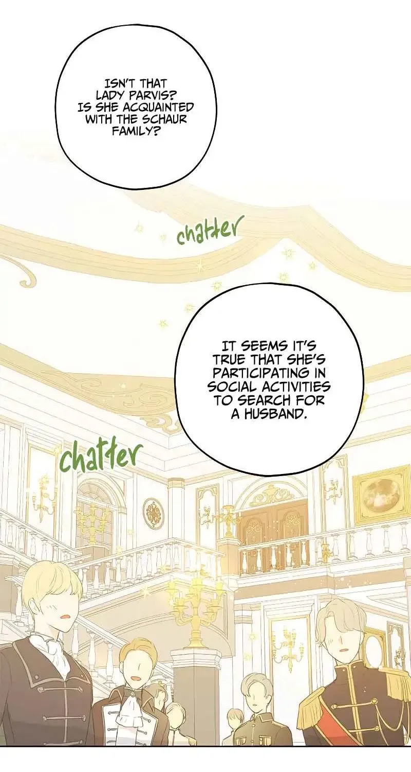 Read Actually I Was the Real One Manga Online