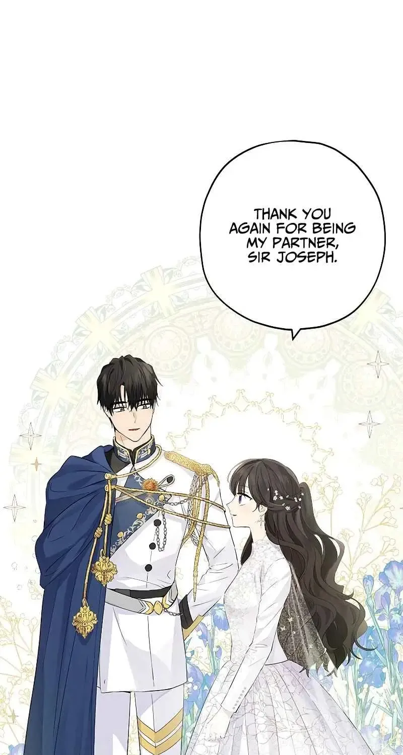 Read Actually I Was the Real One Manga Online