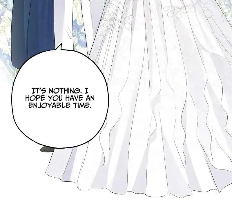 Read Actually I Was the Real One Manga Online