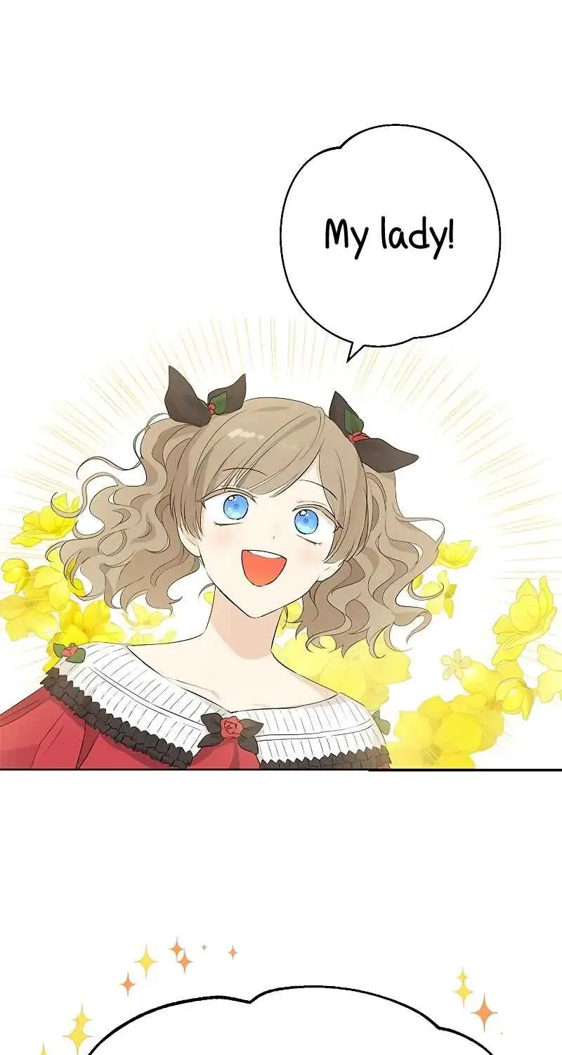 Read Actually I Was the Real One Manga Online