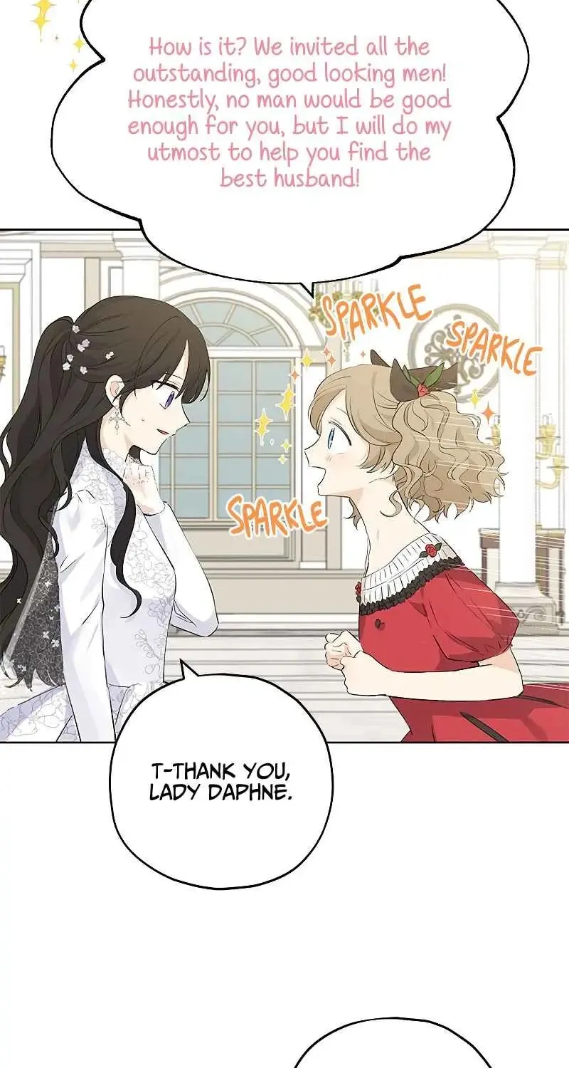 Read Actually I Was the Real One Manga Online