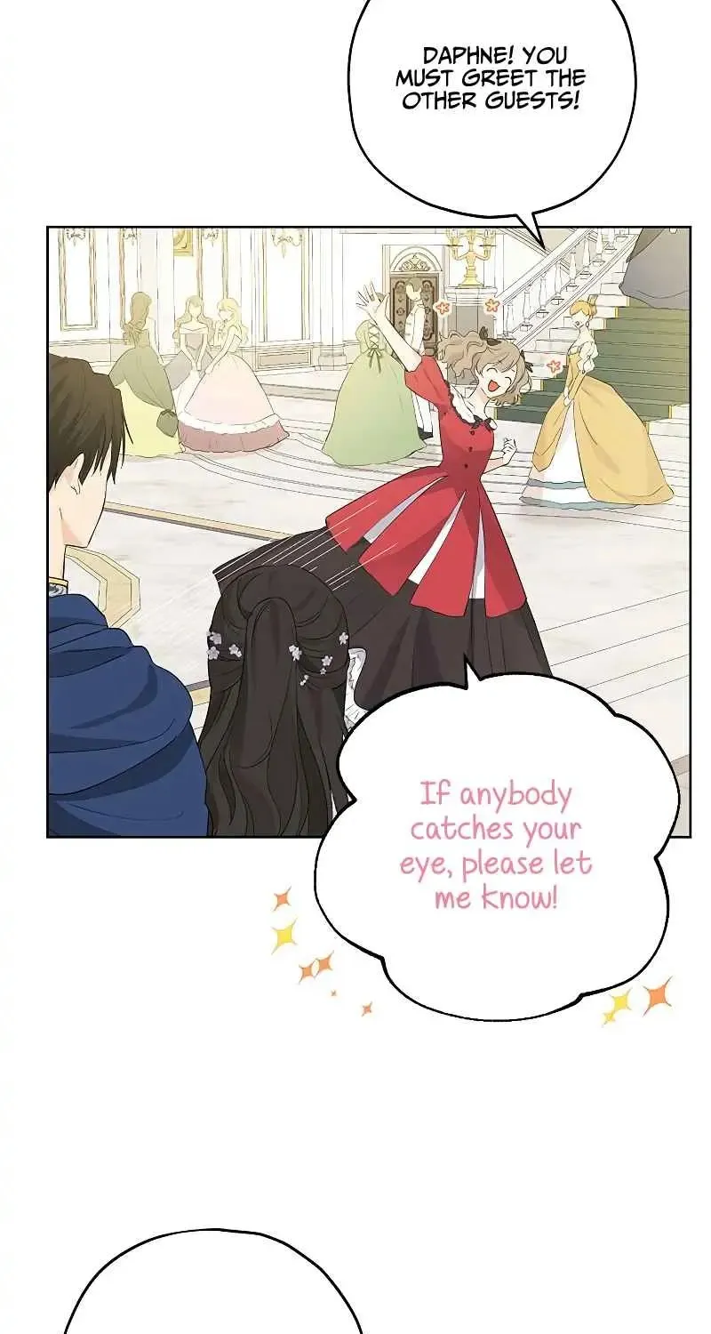 Read Actually I Was the Real One Manga Online