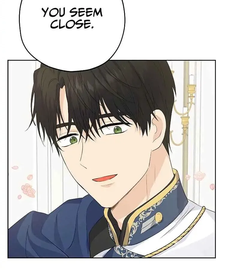 Read Actually I Was the Real One Manga Online