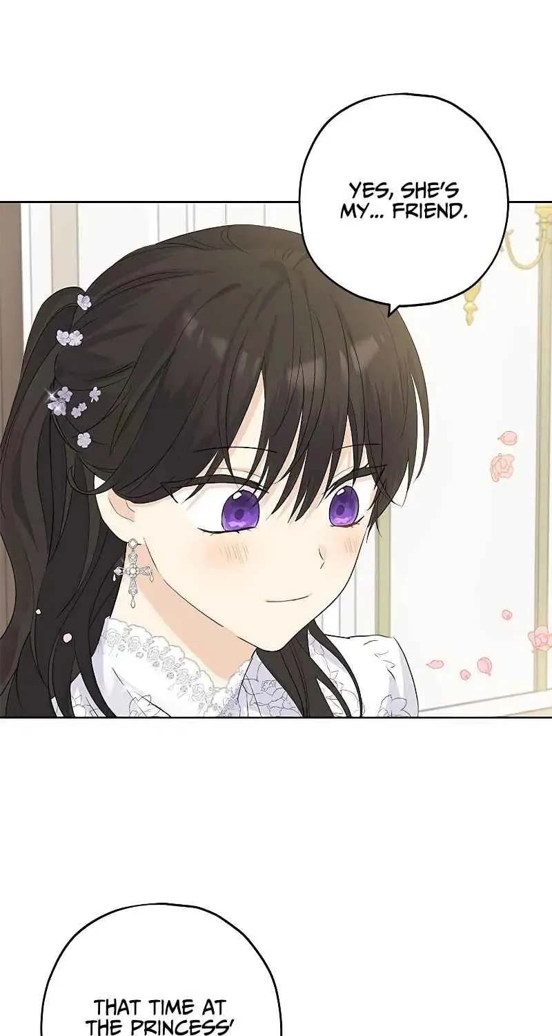 Read Actually I Was the Real One Manga Online