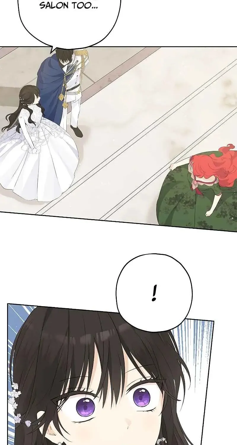 Read Actually I Was the Real One Manga Online