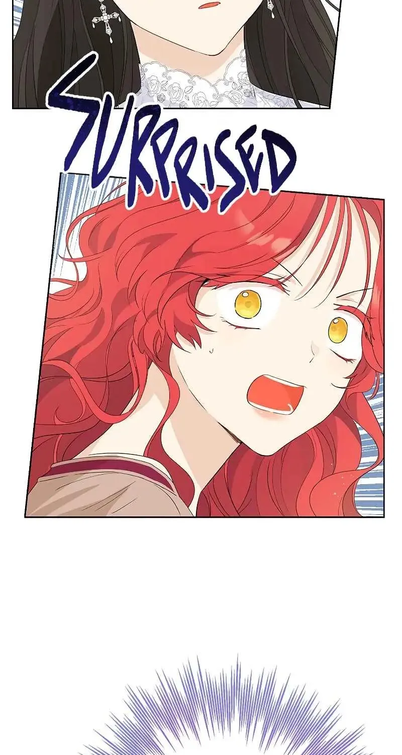 Read Actually I Was the Real One Manga Online