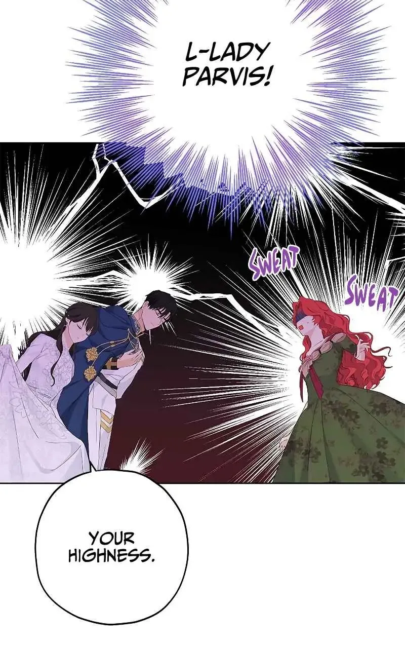 Read Actually I Was the Real One Manga Online