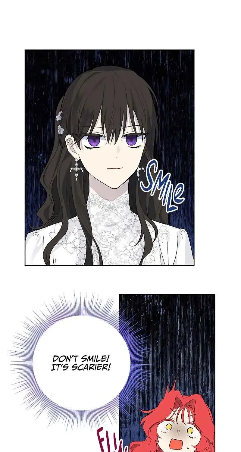 Read Actually I Was the Real One Manga Online