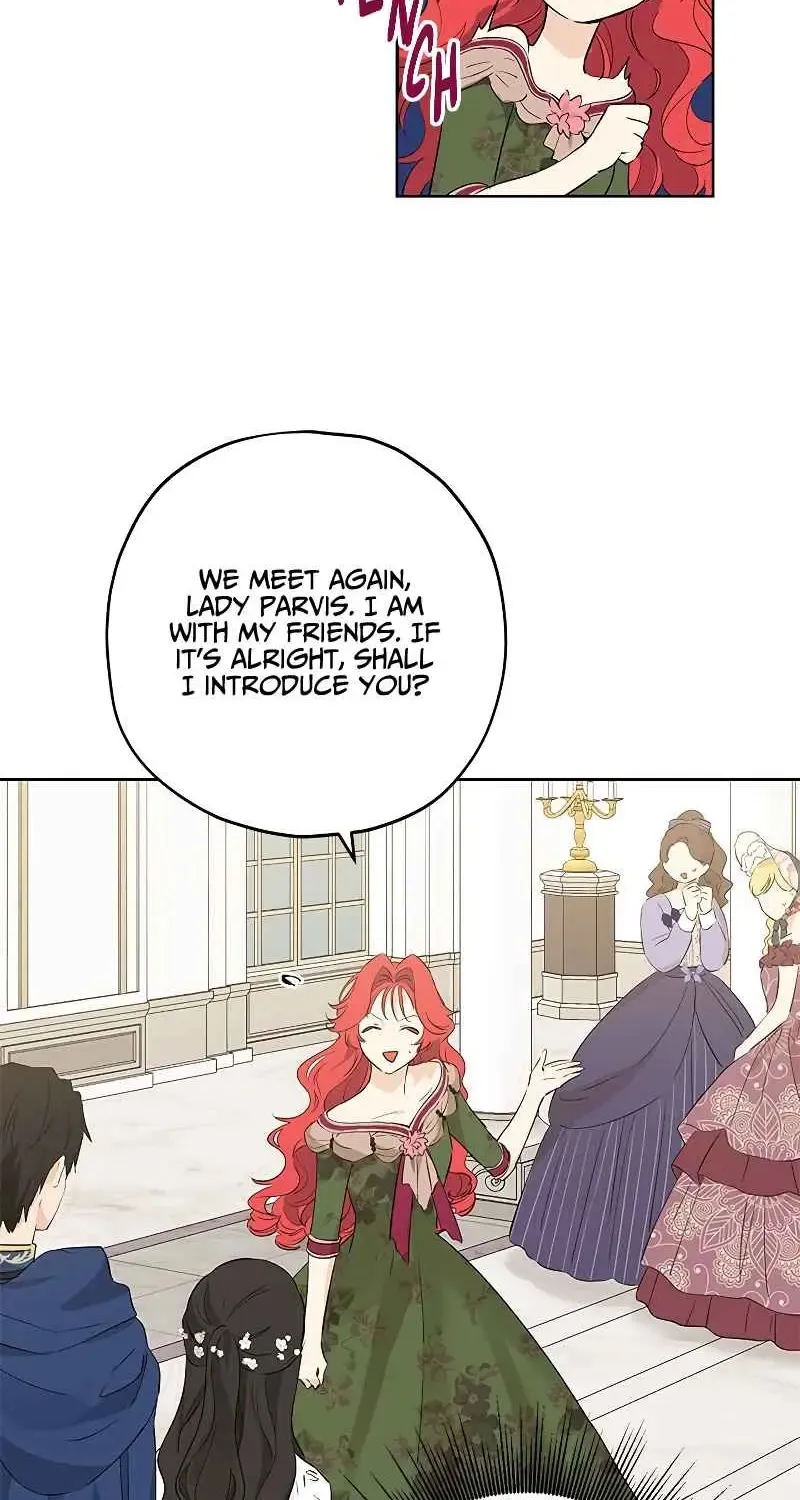 Read Actually I Was the Real One Manga Online