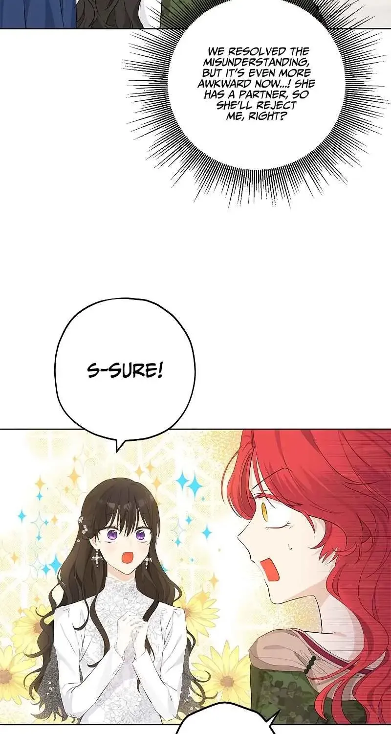 Read Actually I Was the Real One Manga Online