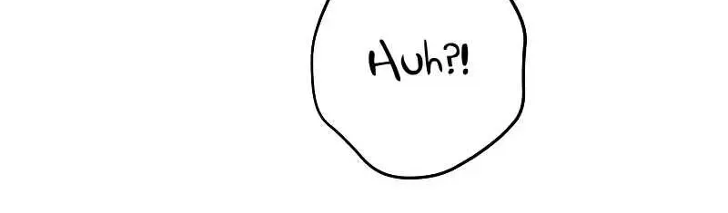 Read Actually I Was the Real One Manga Online