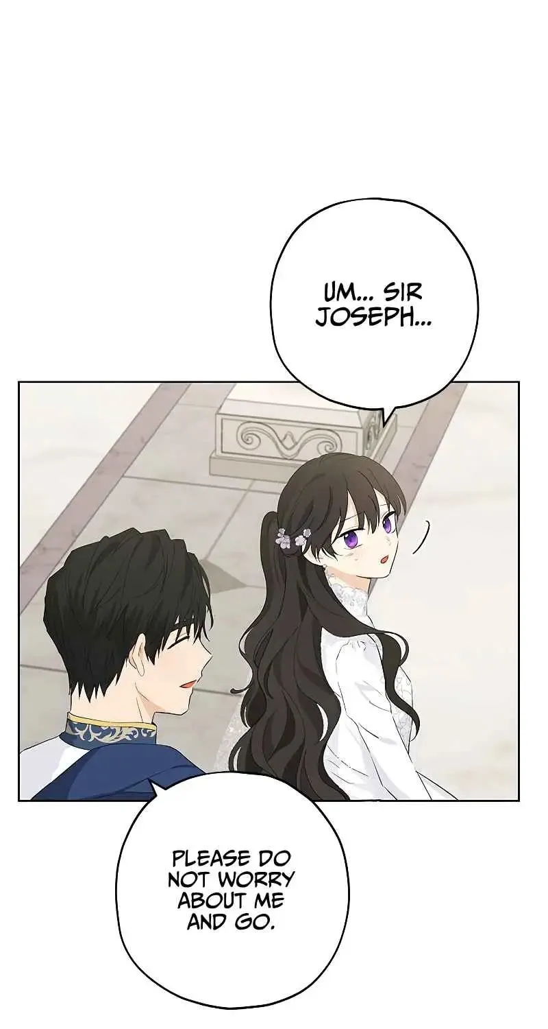 Read Actually I Was the Real One Manga Online