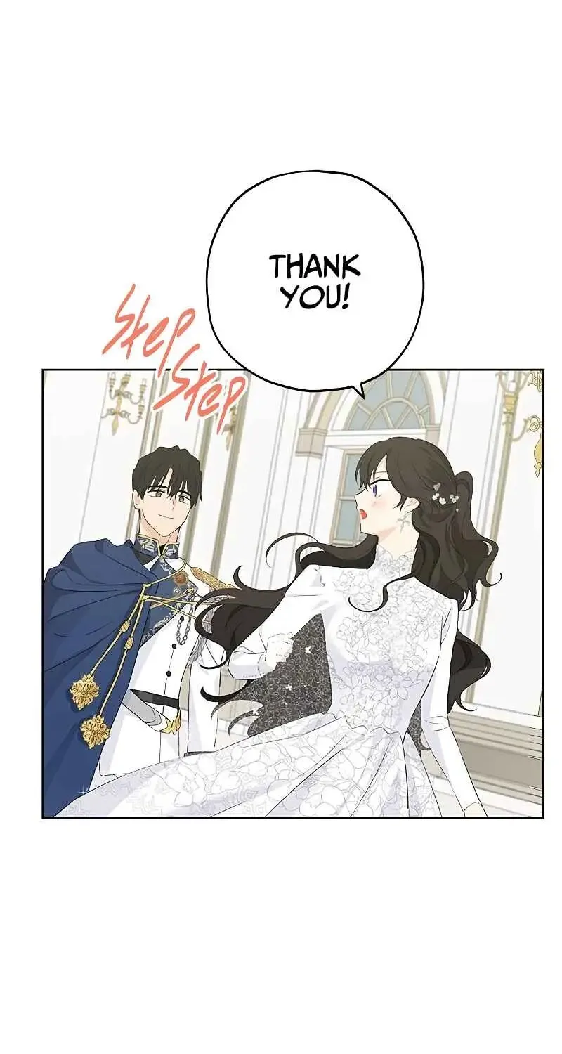 Read Actually I Was the Real One Manga Online