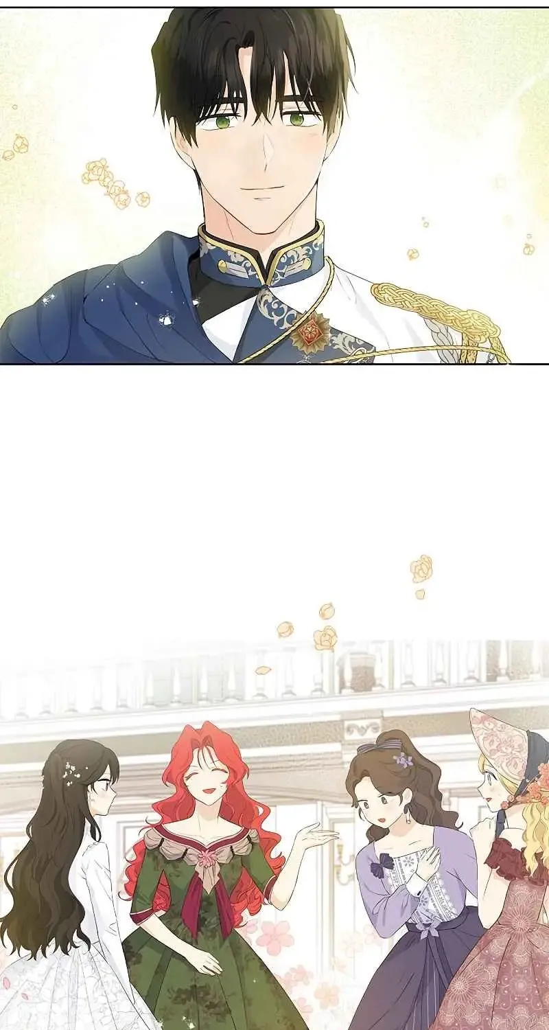 Read Actually I Was the Real One Manga Online