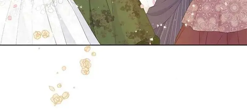 Read Actually I Was the Real One Manga Online