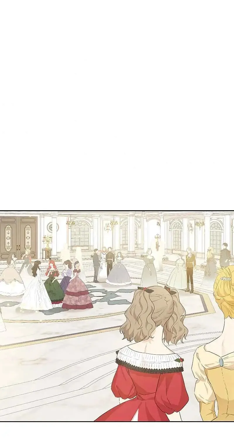 Read Actually I Was the Real One Manga Online