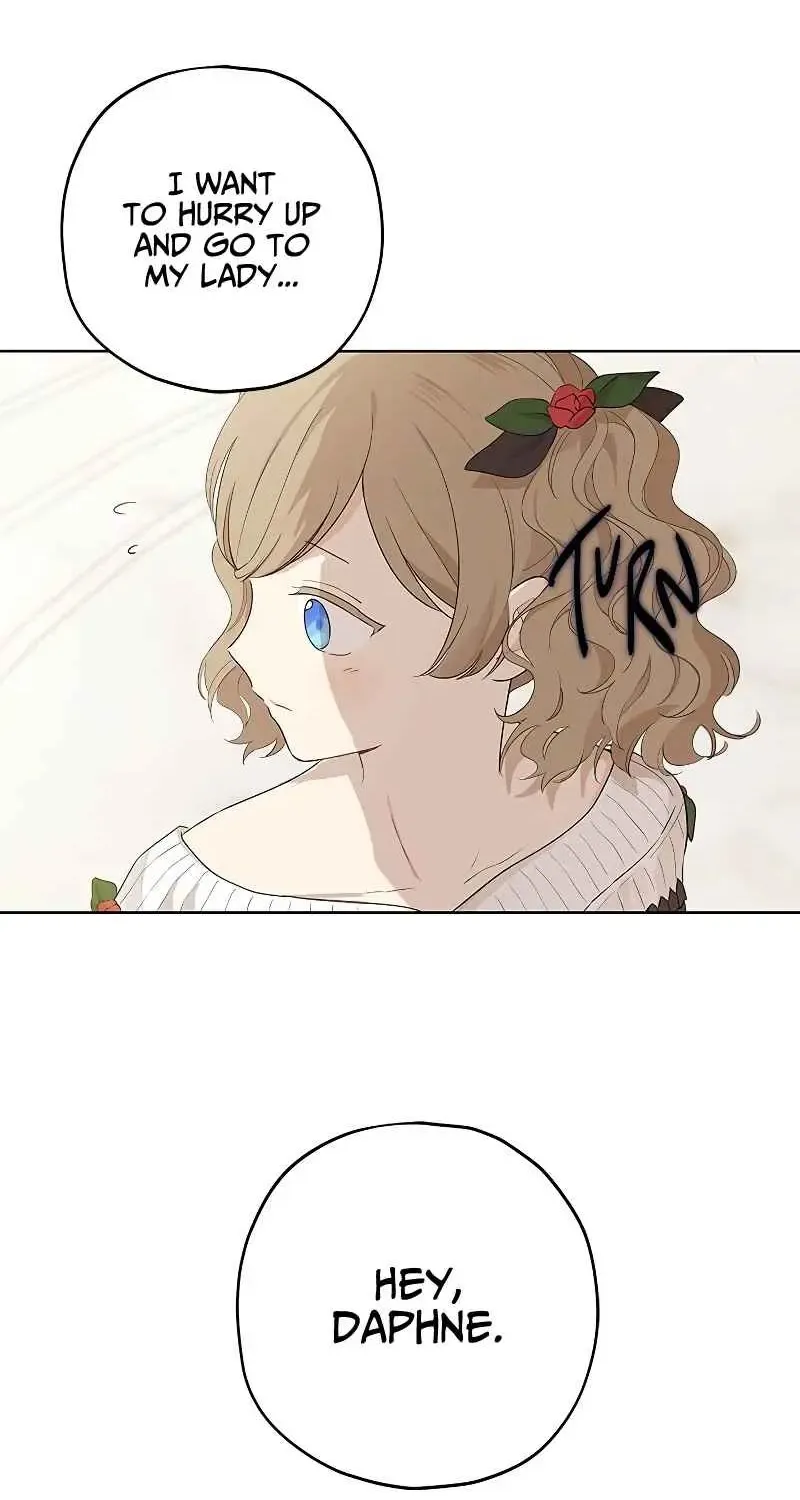 Read Actually I Was the Real One Manga Online