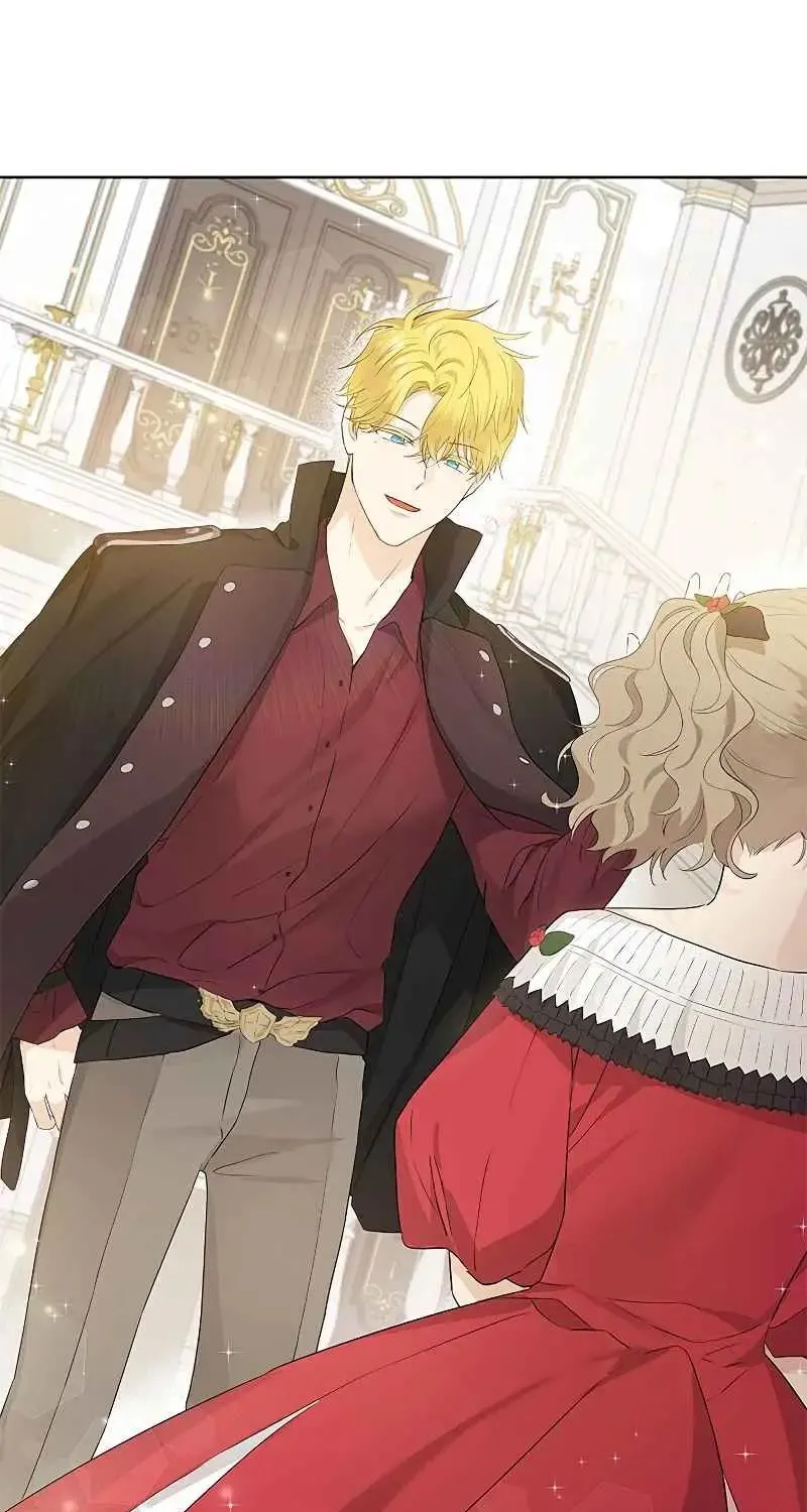 Read Actually I Was the Real One Manga Online