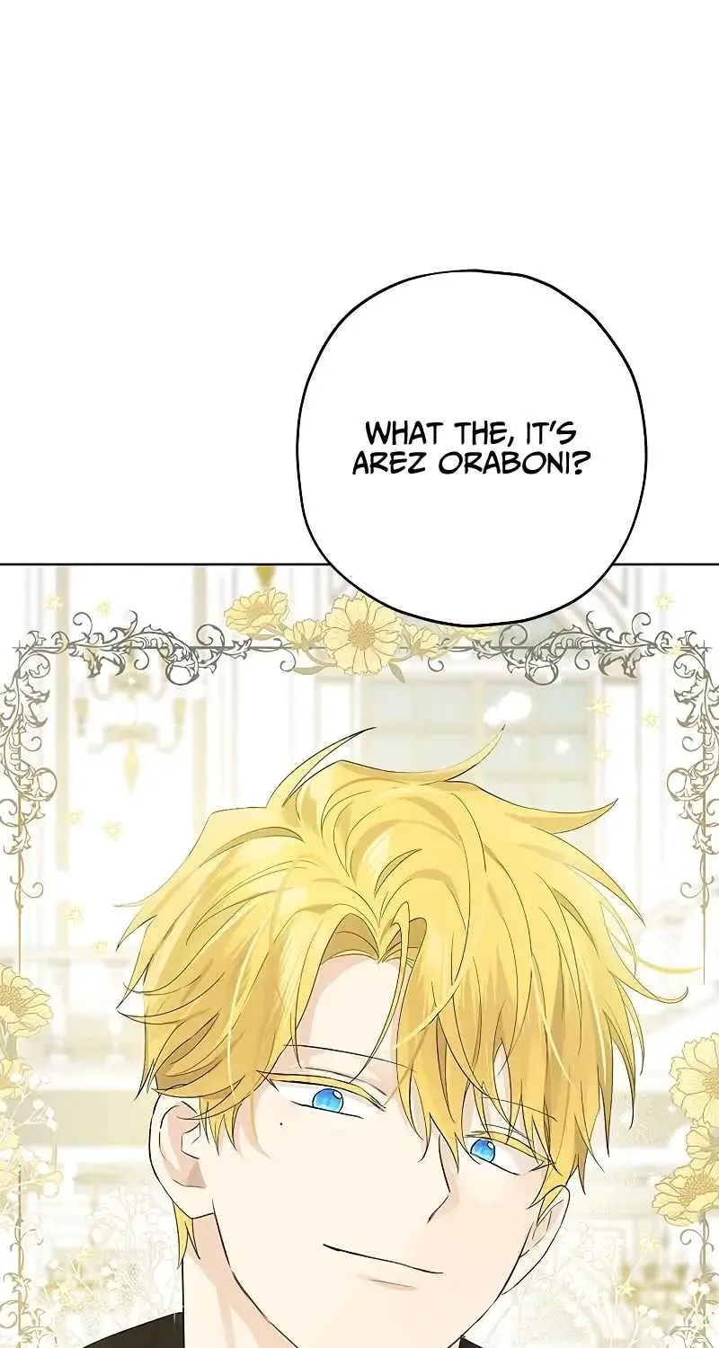 Read Actually I Was the Real One Manga Online