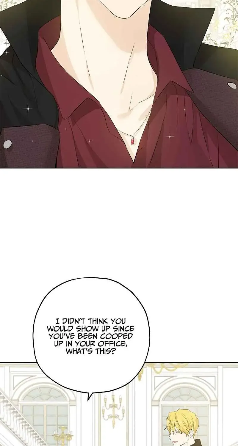 Read Actually I Was the Real One Manga Online