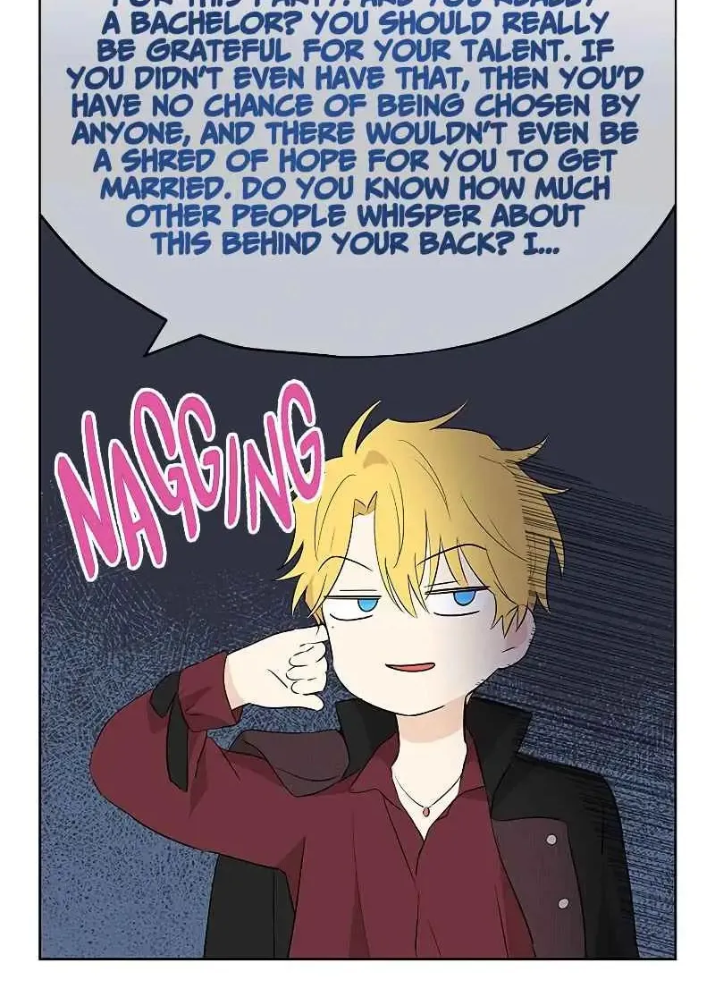 Read Actually I Was the Real One Manga Online