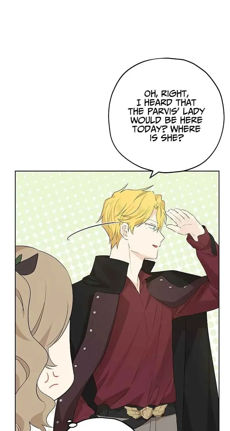 Read Actually I Was the Real One Manga Online