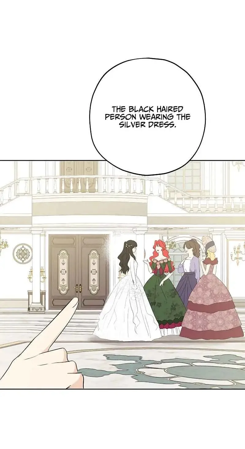 Read Actually I Was the Real One Manga Online