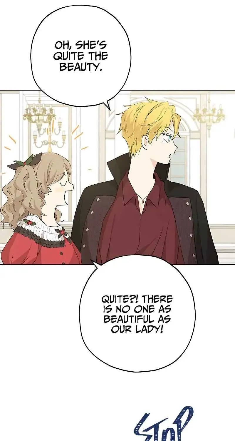 Read Actually I Was the Real One Manga Online