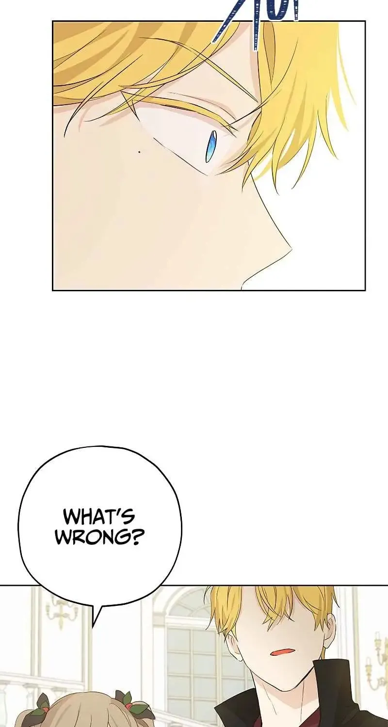 Read Actually I Was the Real One Manga Online