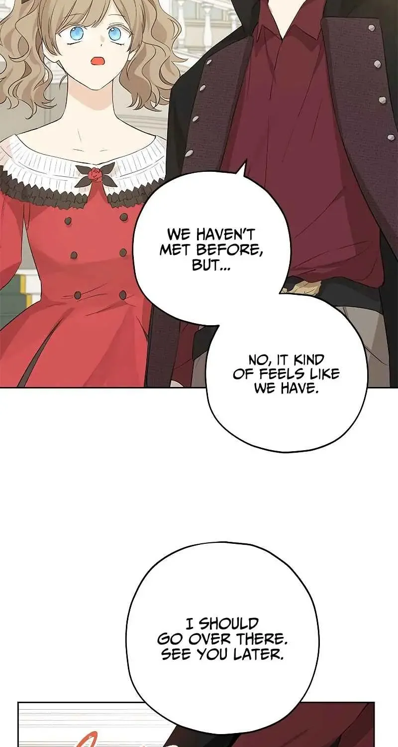 Read Actually I Was the Real One Manga Online