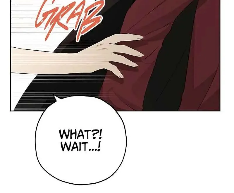 Read Actually I Was the Real One Manga Online