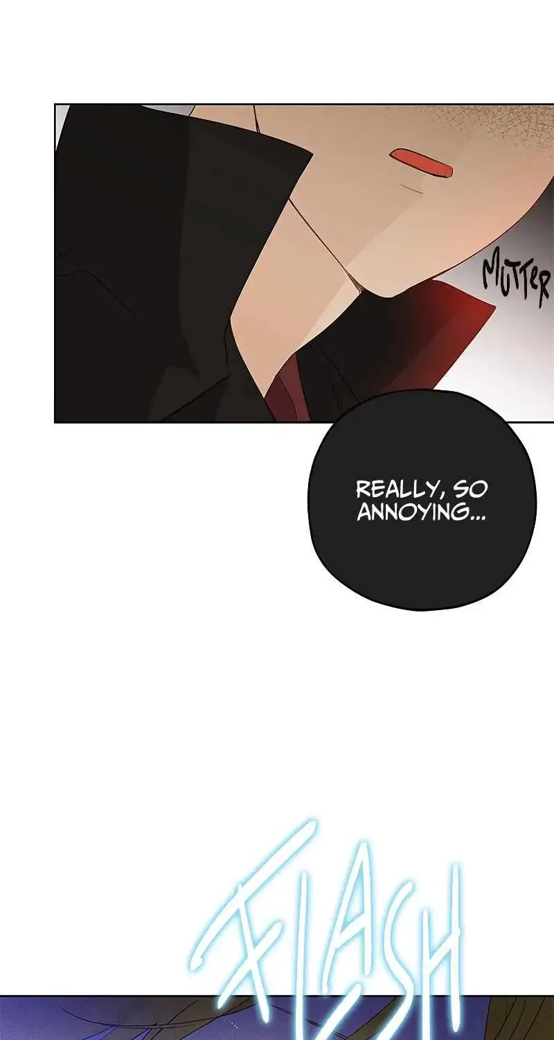 Read Actually I Was the Real One Manga Online