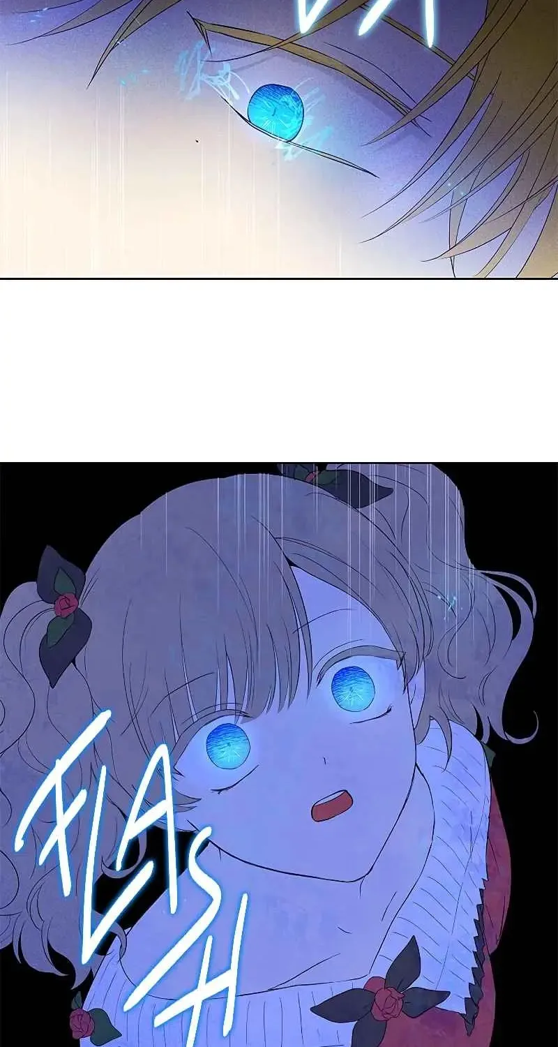 Read Actually I Was the Real One Manga Online