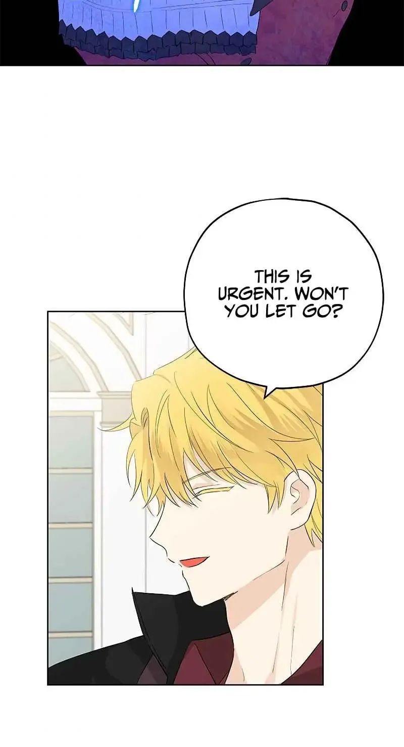 Read Actually I Was the Real One Manga Online