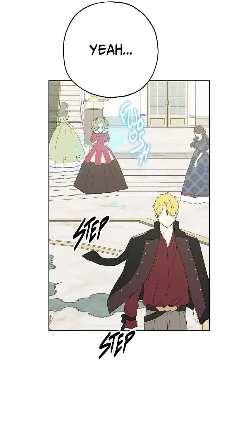 Read Actually I Was the Real One Manga Online