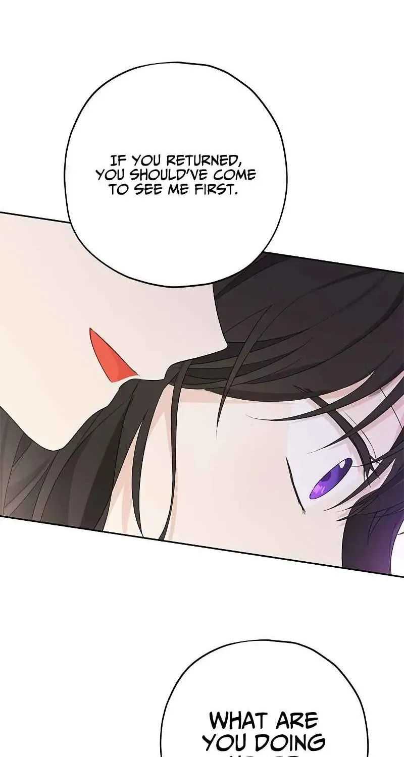 Read Actually I Was the Real One Manga Online