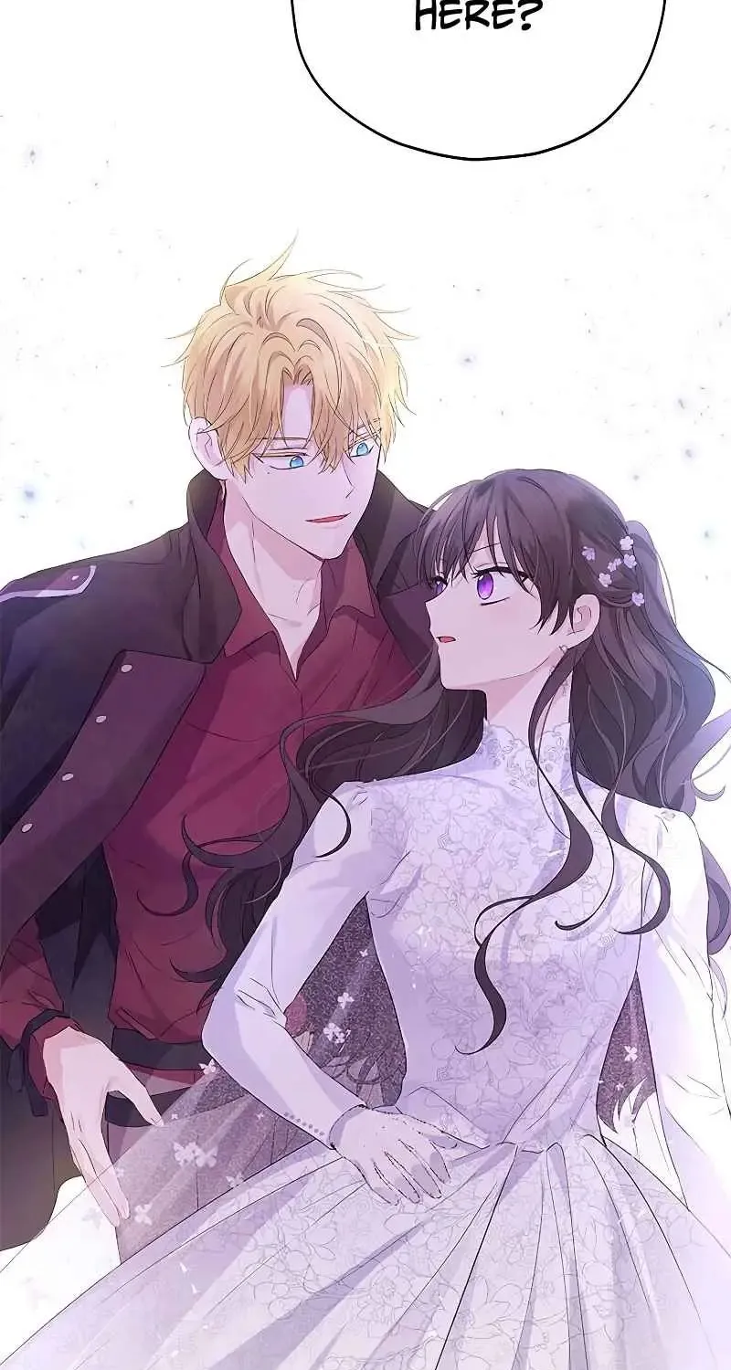 Read Actually I Was the Real One Manga Online