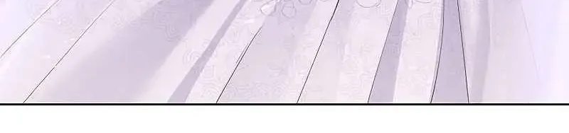 Read Actually I Was the Real One Manga Online