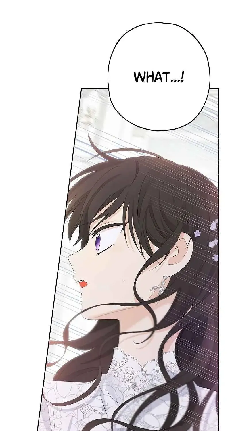 Read Actually I Was the Real One Manga Online