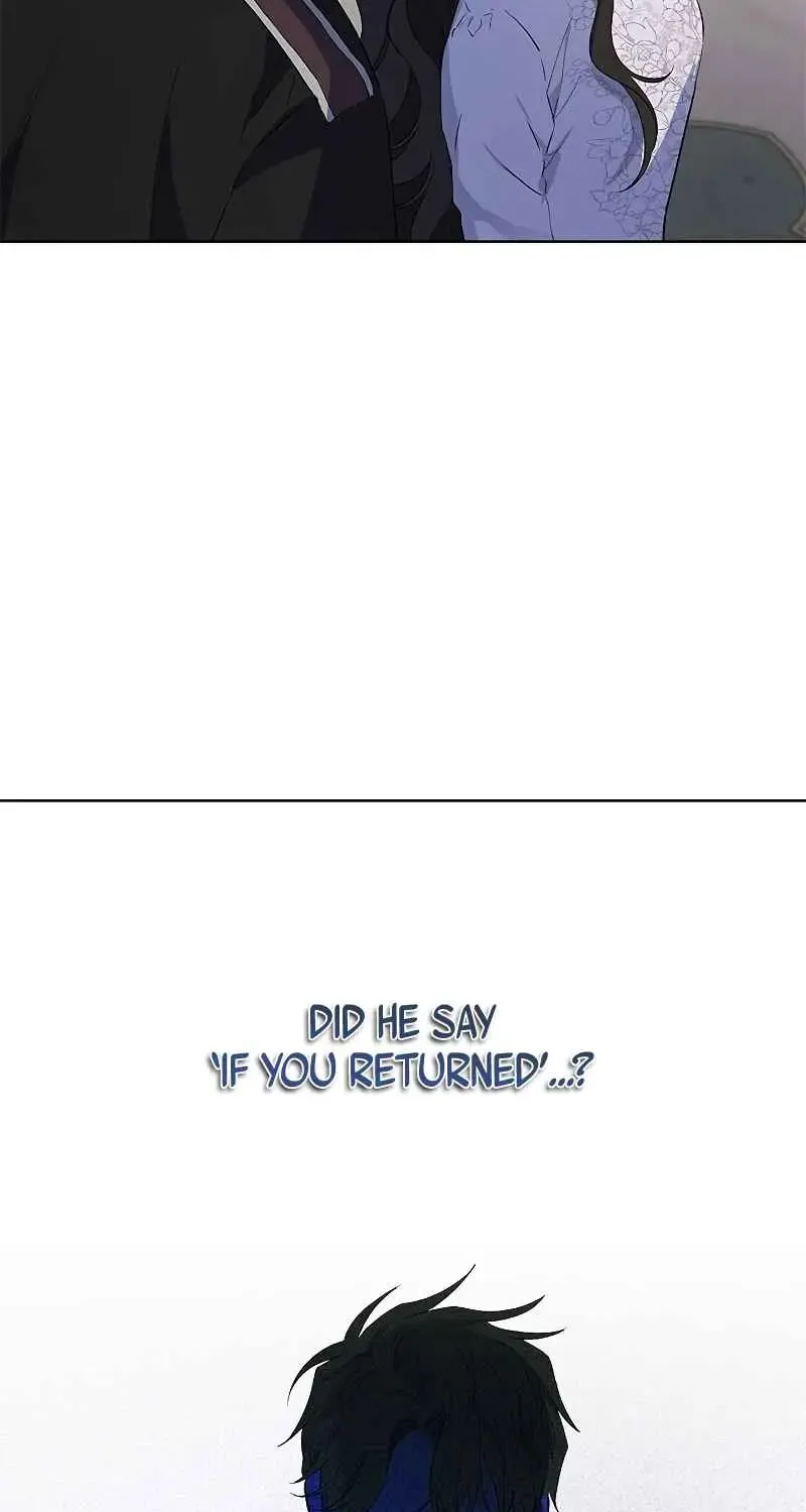 Read Actually I Was the Real One Manga Online